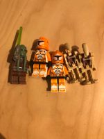Lego Star Wars Minifiguren Stuttgart - Vaihingen Vorschau