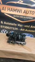 Opel astra H zafira B ansaugkrümmer ansaugbrüke 1.6 Benz 1077890 Bochum - Bochum-Nord Vorschau