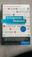 Erfolgreiche Websites: SEO, SEM, Online-Marketing, Usability Hessen - Bad Vilbel Vorschau