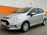 Ford B-Max 1.0 Klima SHZ Kopfdichtung defekt Hessen - Viernheim Vorschau