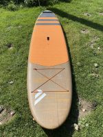 Fanatic SUP Fly Eco 10.6 - 2021 Schleswig-Holstein - Schwedeneck Vorschau