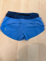 Lululemon Athletic Yoga Shorts Sport Classic Fit 2 Berlin - Mitte Vorschau