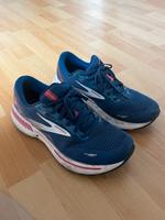 Brooks Adrenaline Gr. 42 (gebraucht) Berlin - Spandau Vorschau