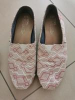 Toms gr. 38 Dresden - Laubegast Vorschau
