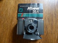 ( Minox) Kueb 35A Kleinbild Kamera Nordrhein-Westfalen - Eschweiler Vorschau