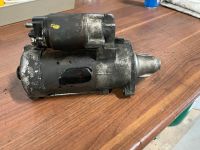 Mercedes Benz W220 S400 CDI Starter Anlasser Nordrhein-Westfalen - Meschede Vorschau