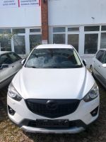 Mazda cx5 Automatic Hamburg-Mitte - Hamburg Billstedt Vorschau