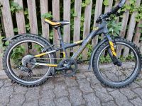 Kinder Mountainbike Bayern - Stephanskirchen Vorschau