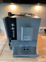 Siemens Kaffee Vollautomat Ersatzteile Reparatur Niedersachsen - Wallenhorst Vorschau