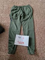 Joggin Hose Damen Eimsbüttel - Hamburg Schnelsen Vorschau