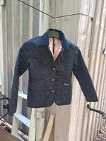 Barbour Jacke fur Kinder 4-5 Jahre Baden-Württemberg - Leimen Vorschau