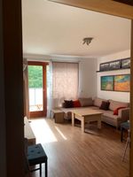 Ferienwohnung, Apartment in  Prag Zentrum 2 Zimmer Baden-Württemberg - Plochingen Vorschau