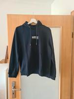 Mexx Kapuzenpullover Pullover Hoodie Größe XL Nordrhein-Westfalen - Selm Vorschau
