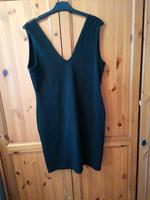 Kleid schwarz xl Vero moda Hessen - Großenlüder Vorschau
