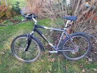 Fahrrad TERRAFOX TFX30SF Hessen - Hanau Vorschau