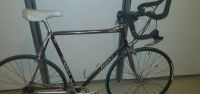 FAGGIN Rennrad mit Shimano XT Vintage Baden-Württemberg - Daisendorf Vorschau