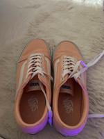 Vans Schuhe Damen Ungetragen ! Brandenburg - Cottbus Vorschau
