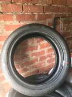 205/45/17 Bridgestone Turanza.(2022)Neue Rheinland-Pfalz - Worms Vorschau