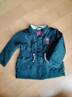 Winter Jacke Mädchen Gr. 80 Baden-Württemberg - Baden-Baden Vorschau