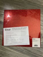 Cricut® Cardstock | Papier | Sampler | Glitter | Plotter | 520 Sachsen-Anhalt - Allstedt Vorschau