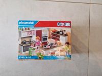 Playmobil Küche 9269 Bochum - Bochum-Ost Vorschau