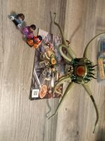 Lego 76205 Doctor Strange. Nordrhein-Westfalen - Rheine Vorschau