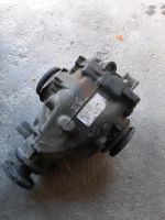 Bmw X3 E83 3.0i Hinterachsgetriebe Differential Nordrhein-Westfalen - Herten Vorschau