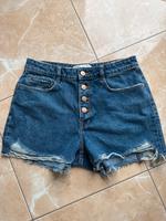 Shorts  Damen Baden-Württemberg - Rohrdorf Vorschau