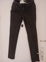 Jeans Gr. 36 Kreis Ostholstein - Heiligenhafen  Vorschau