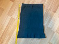 Schlauchrock - la lou one size Brandenburg - Brieselang Vorschau