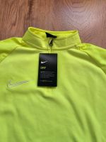 Nike Dry fit Sport-Shirt XL Brandenburg - Herzberg (Mark) Vorschau