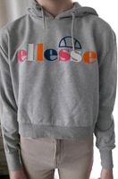 Hoodie von Ellesse Hessen - Battenberg Vorschau