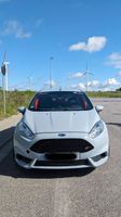 Ford Fiesta ST200 Tracktool 1.6 Ecoboost Nordrhein-Westfalen - Herzogenrath Vorschau