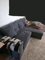 Gebrauchtes Sofa Köln - Rodenkirchen Vorschau