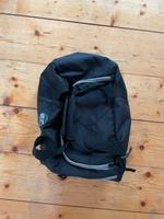 Cabrinha Duffle Bag 24 L Reisetasche München - Ramersdorf-Perlach Vorschau