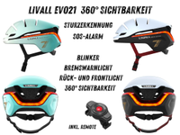 Vorschaubild einer Anzeige von JONES CYCLES