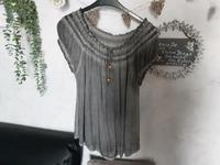 Bluse Gr. 38 - 44 neu Nordrhein-Westfalen - Remscheid Vorschau
