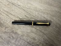 Pelikan M150. Düsseldorf - Gerresheim Vorschau