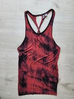 Damen Longtop Brandenburg - Bad Belzig Vorschau
