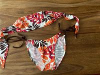 Bandeau Bikini München - Maxvorstadt Vorschau