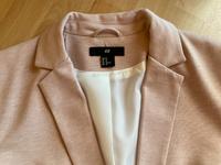 Blazer H&M Gr.40 Bayern - Buttenwiesen Vorschau