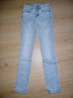 Only Jeans in Gr. XS/30 Nordrhein-Westfalen - Beckum Vorschau