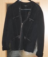 schöne Jacke von Bonita in Größe 38-ansehen Nordrhein-Westfalen - Fröndenberg (Ruhr) Vorschau