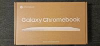 Samsung Galaxy Chromebook Go LTE 14" Bayern - Tacherting Vorschau