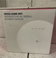 Speed Home WIFI High Speed WLAN Verstärker T-Com Sachsen-Anhalt - Dessau-Roßlau Vorschau