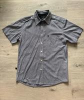 Rip Curl Herrenhemd Größe M Bayern - Gemünden a. Main Vorschau