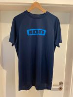 Ion Herren MTB Shirt Jersey L Hessen - Wetzlar Vorschau