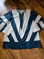 Damen Oberteil XL Polyester  temu Niedersachsen - Göttingen Vorschau