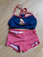Aqua Schiesser Bikini Gr. 92 Hase Felix Baden-Württemberg - Mannheim Vorschau