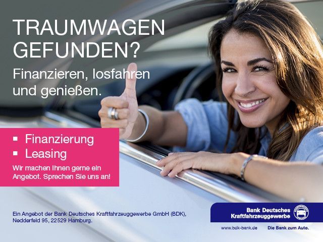 Ford Tourneo Courier Trend,1- Hand,Scheckheftgepfl.!! in Eichstetten am Kaiserstuhl